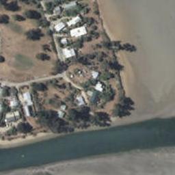 164 Barnett Avenue, Best Island, Richmond
