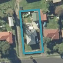 24 Kiwi Street, Tokoroa, Tokoroa