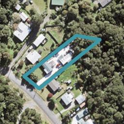 123 Bays Road, Papakura