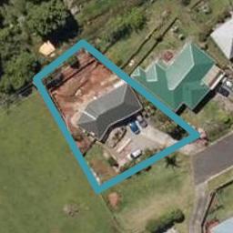 28 Tuatara Drive, Kamo, Whangarei