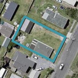 79 Moana Street, Otaki Beach, Otaki