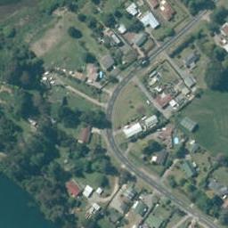 1030 River Road, Broadlands, Reporoa