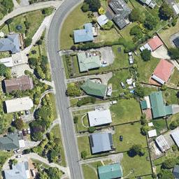 86 Mallard Drive, Selwyn Heights, Rotorua