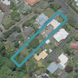 11A Peakes Road, Saint Johns Hill, Whanganui