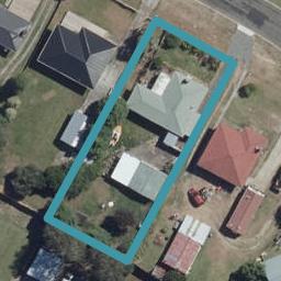 5 Lower Waikato Esplanade, Ngaruawahia