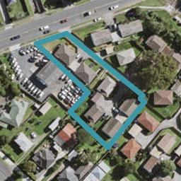 1/5 Manuroa Road, Takanini, Auckland