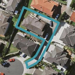 8 Philadelphia Avenue, Albany Heights, Auckland