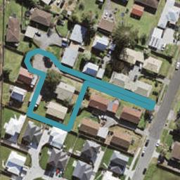 15 Korimako Avenue, Māngere Bridge, Auckland