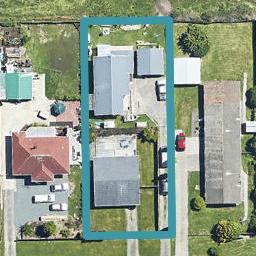 106A Western Road, Ngongotaha, Rotorua