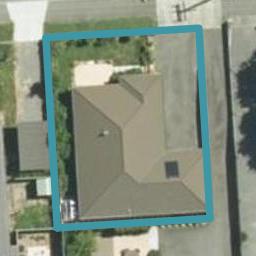 23 Dillon Street, Blenheim