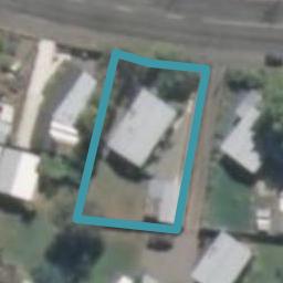 141 Mackenzie Drive, Twizel
