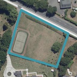 264A Newell Road, Tamahere
