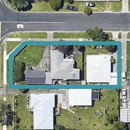 37B Pohutu Street, Whakatane, Whakatane