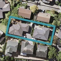 2/55 Sierra Street, Glendowie, Auckland
