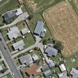 52 Severn Street, Clifton, Invercargill