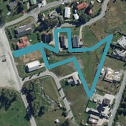 11 Scheelite Avenue, Glenorchy, Glenorchy