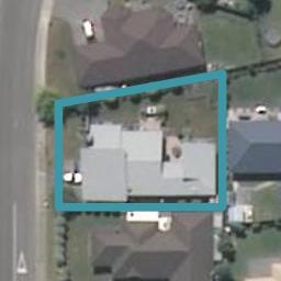 10 Riverview Road, Rangiora, Rangiora