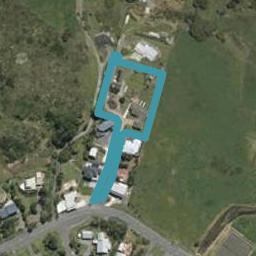 8 Whangarei Heads Road, WHANGAREI HEADS