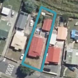 81 Randwick Crescent, Moera, Lower Hutt