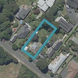 126 Cannington Road, Maori Hill, Dunedin