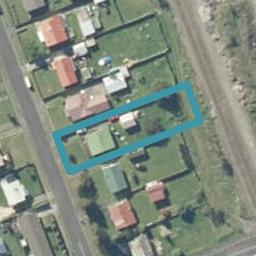 19 Lanark Street, Tokoroa, Tokoroa