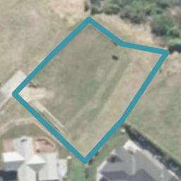 26 Peregrine Place, Kinloch, Taupō