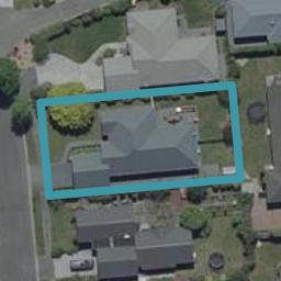 8 Wilmington Place, Shirley, Christchurch