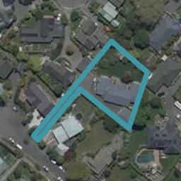 18 Brackendale Place, Burnside, Christchurch