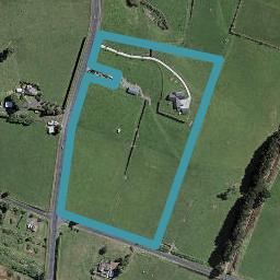 118 Glenbrook Waiuku Road, WAIUKU, Waiuku