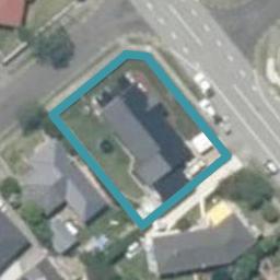 59 Osier Road, Greenmeadows, Napier