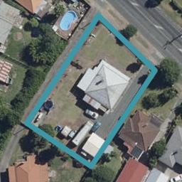 4 River Road, Ngaruawahia