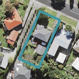 49 La Rosa Street, Green Bay, Auckland