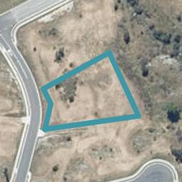 3 Red Deer Rise, Kelvin Heights, Queenstown