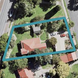 1 Monument Road, Papakura