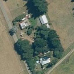 0 Tower St, Ormondville