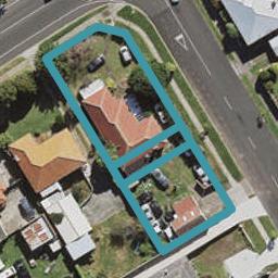1E Dreadon Avenue, Papatoetoe, Auckland