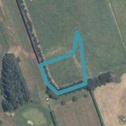 26 Westward Way, Methven, Methven