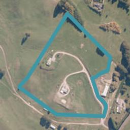 404 Tukairangi Road, Nukuhau, Taupo