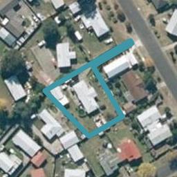 15 Stanley Street, Flaxmere, Hastings