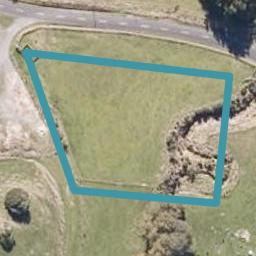 0 Mataroa Rd, Taihape, Taihape