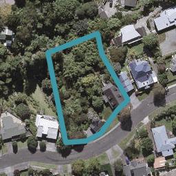 19 Shortland Street, Lower Vogeltown, New Plymouth