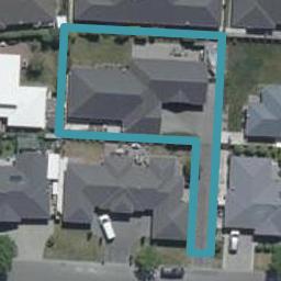 10 Mataroa Place, Parklands, Christchurch