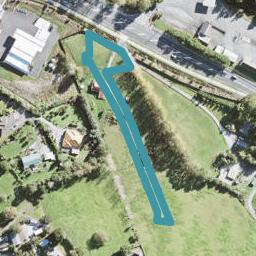 14 Wikitoria Lane, Warkworth, Warkworth