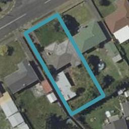 14 Ronberg Street, Highbury, Palmerston North