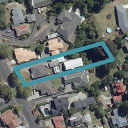 8 McNicol Street, Fairfield, Hamilton