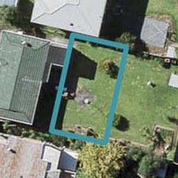 14C Pooley Street, Pakuranga Heights, Auckland