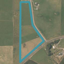 25 Hekeia Road, Longwood, Riverton/Aparima