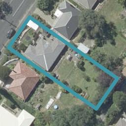 56 Hocken Street, Kenmure, Dunedin