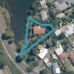63A Beach Road, Haumoana, Haumoana