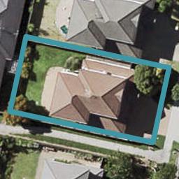 450 Chapel Road, East Tamaki, Auckland
